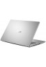 ASUS x415f i3 10gen 8GB RAM 256GB 1TB HDD NVMe 14 inch FHD 